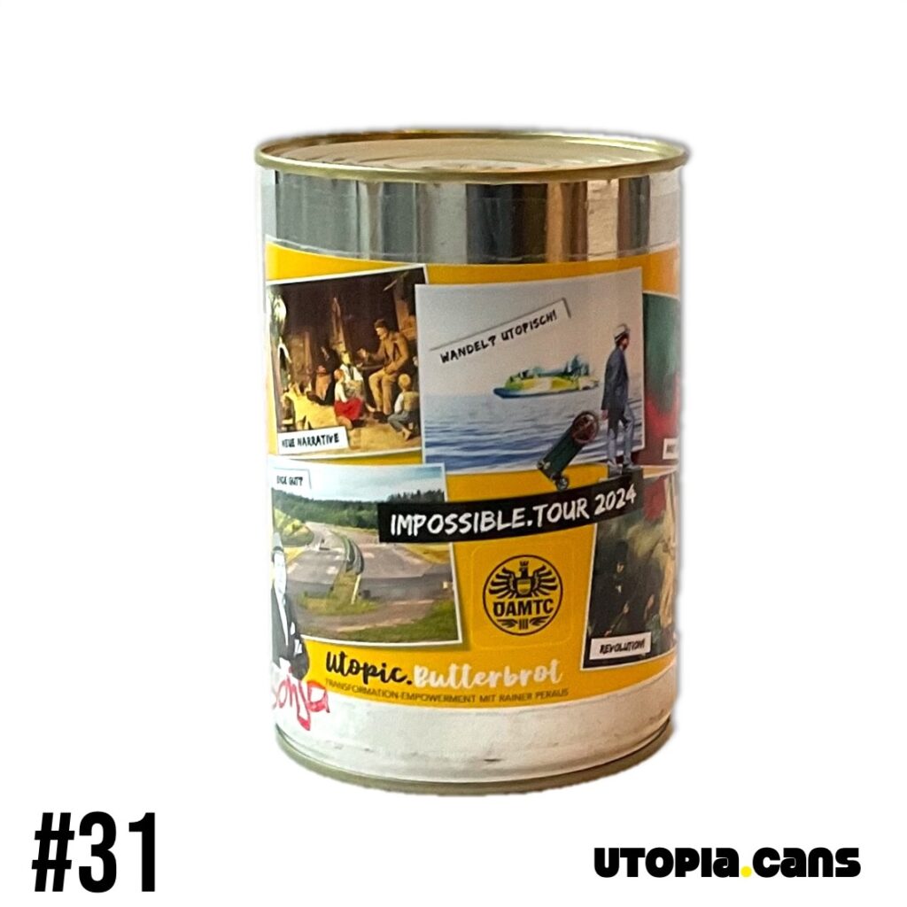 Utopia.Can #31