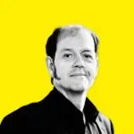 portrait-linkedin