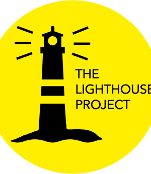 Lighthouse_v03