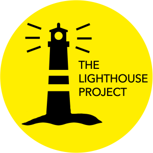 Lighthouse_v03