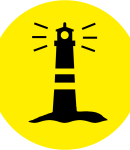 uc-Lighthouse