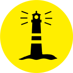 uc-Lighthouse